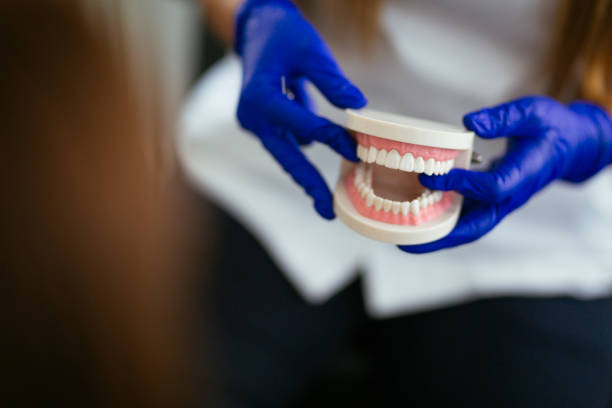 Best Dental Fillings (Composite and Amalgam)  in Fort Polk South, LA