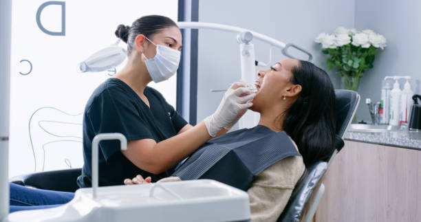 Best Dentures (Full and Partial)  in Fort Polk South, LA