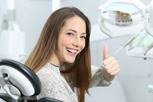 Best Laser Dentistry  in Fort Polk South, LA